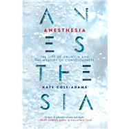 Anesthesia 9781619029507