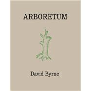 Arboretum 9781786899507