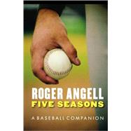 Five Seasons