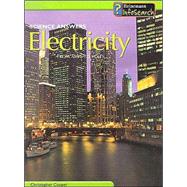 Electricity