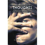 Desire-Intrusive Thoughts 9781728399508