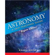 Astronomy