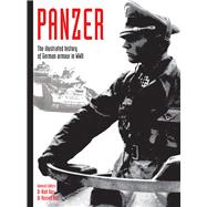 Panzer