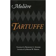 Tartuffe