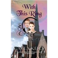With This Ring