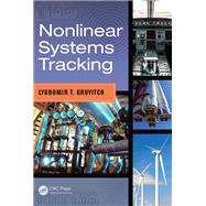 Nonlinear Systems Tracking