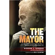 The Mayor 9781618689511