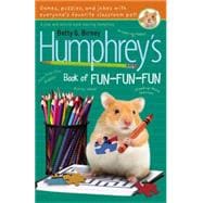 Humphrey's Book of Fun-Fun-Fun 9780147509512