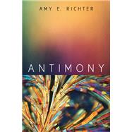 Antimony