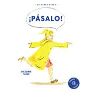 Psalo!