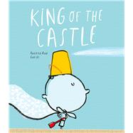 King of the Castle 9780994289513