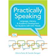 Practically Speaking
