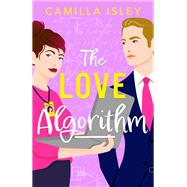 The Love Algorithm