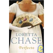 Perfecto/ Lord Perfect 9788483469514