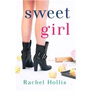 Sweet Girl 9781477829516
