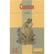 Cuentos