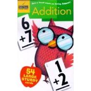 Addition