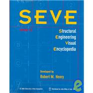 SEVE - Structural Engineering Visual Encyclopedia