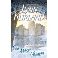 One Magic Moment