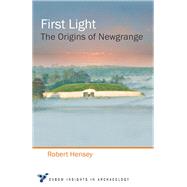 First Light