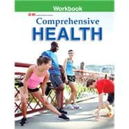 Comprehensive Health 9781619609518