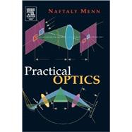 Practical Optics