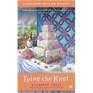 Tying the Knot 9780451469519
