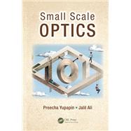 Small Scale Optics