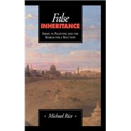 False Inheritance