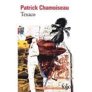 TEXACO
