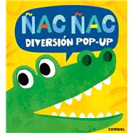Ñac ñac 9788498259520