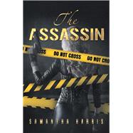 The Assassin