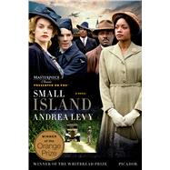 Small Island A Novel 9780312429522
