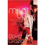 Mix It Up Pa 9780393929522
