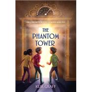 The Phantom Tower