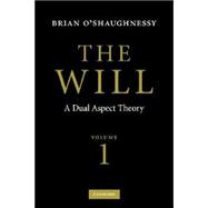 The Will