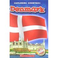 Denmark