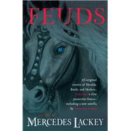 Feuds