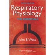 West 9e Text; Stoelting 4e Text; Cousins 4e Text; Dorsch 5e Text; Sweitzer 2e Text; Jaffe 4e Text; Levine 8e Text; plus Hensley 5e Text Package 9781469839523