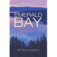 Emerald Bay 9781796089523