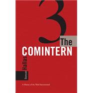 Comintern