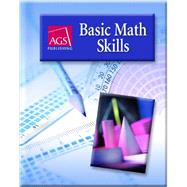Basic Math Skills