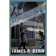 The Devouring