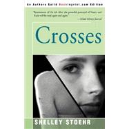 Crosses