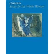 Cameron 9780692289525