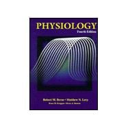 Physiology 9780815109525