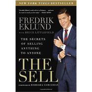 The Sell 9781592409525