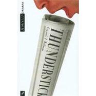 Thunderstick