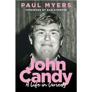 John Candy