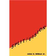 Split/Vision